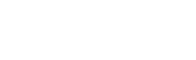 O意交易所APP下载安卓logo